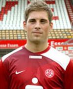 Michael Harrer