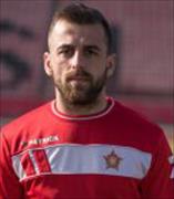 Mladen Veselinovic