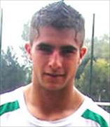 Maximiliano Laso