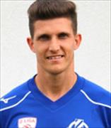 Dominik Kirschner