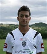 Luca Righini