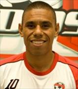 Tomas Alberto Campos Alejandre