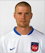 Christian Endler