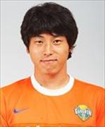 Yoon Jun Ha