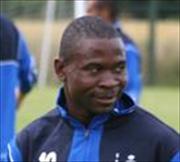 Herve Ndjana Onana
