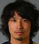 Hiroto Yamamoto