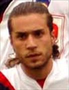 Burhan Akgul
