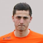 Marco Chindea