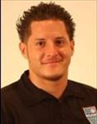 Eric Vasquez