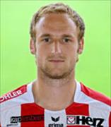 Arno Kozelsky