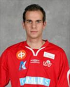Erik Westerholm