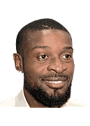 Jeremy Bokila