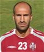 Giorgos Kyriazis