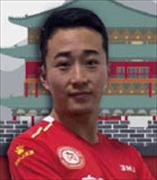Luo Xu