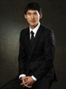 Choi Young Min