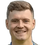 Daniel Smith