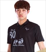 Seong Bong Jae