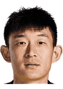 Liu Pujin