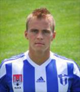 Lukas Kubus