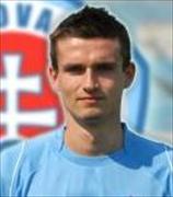 Matej Izvolt