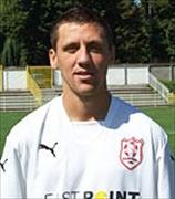 Vladislav Viric