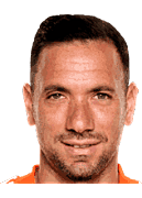 Ofir Marciano
