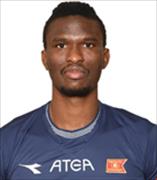 Osita Chikere
