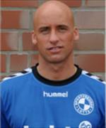 Thomas Piorunek