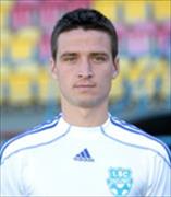 Roman Hribek