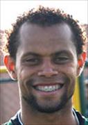 Hugo Soto Miranda