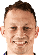 Kristian Dennis