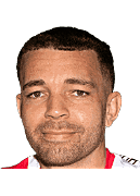 Aaron Taylor-Sinclair