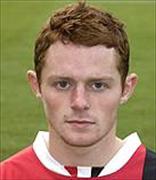 Ruari Maclennan