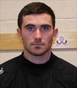 Gary Dunphy