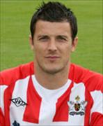 Craig McAllister