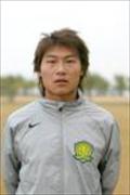 Lu Ming