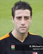 Michael Leary