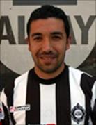 Yasin Avci