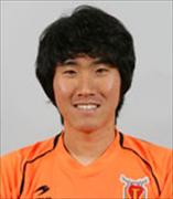 Shim Young Sung