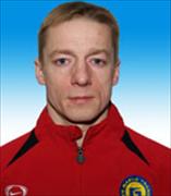Oleg Lepik