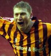Joe Colbeck