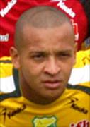 Carlos Andres Alvarez Echeverry