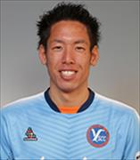 Koichi Miyao