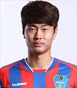 Lee Kwan Pyo