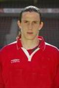 Gilles Colin