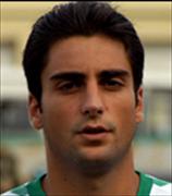 Eser Yagmur