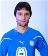 Orlin Starokin