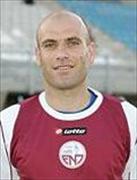 Panayiotis Spyrou