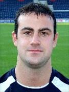 Ryan Borris