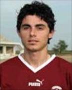 Stefanos Skentos